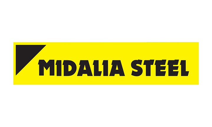 Midalia Steele