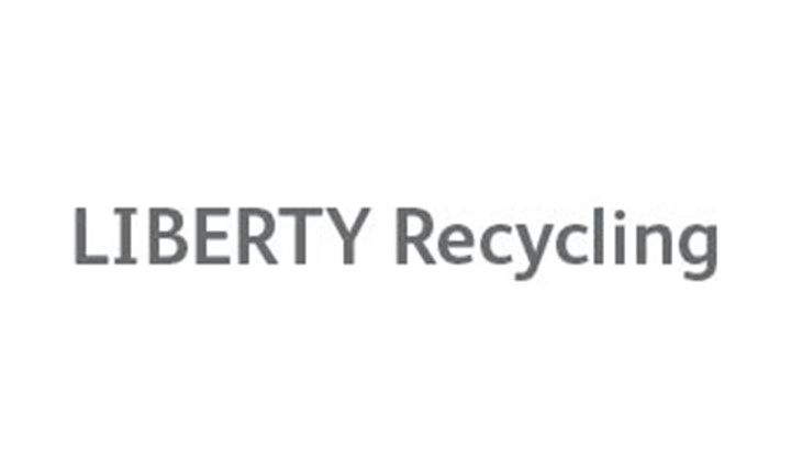 Liberty Recyclinge