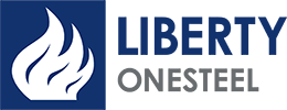 Liberty OneSteel